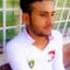 Husnain Shaheen