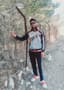 Farhan