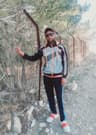 Farhan