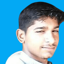 Rana Phool