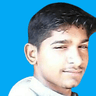 Rana Phool