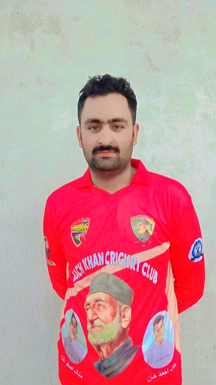 Amir