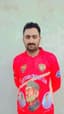 Amir