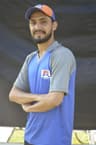 Faiz Sultan