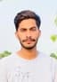 Abdul Raheem