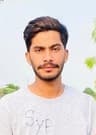 Abdul Raheem