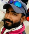 Hussnain Abid