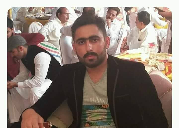 Adnan Dani