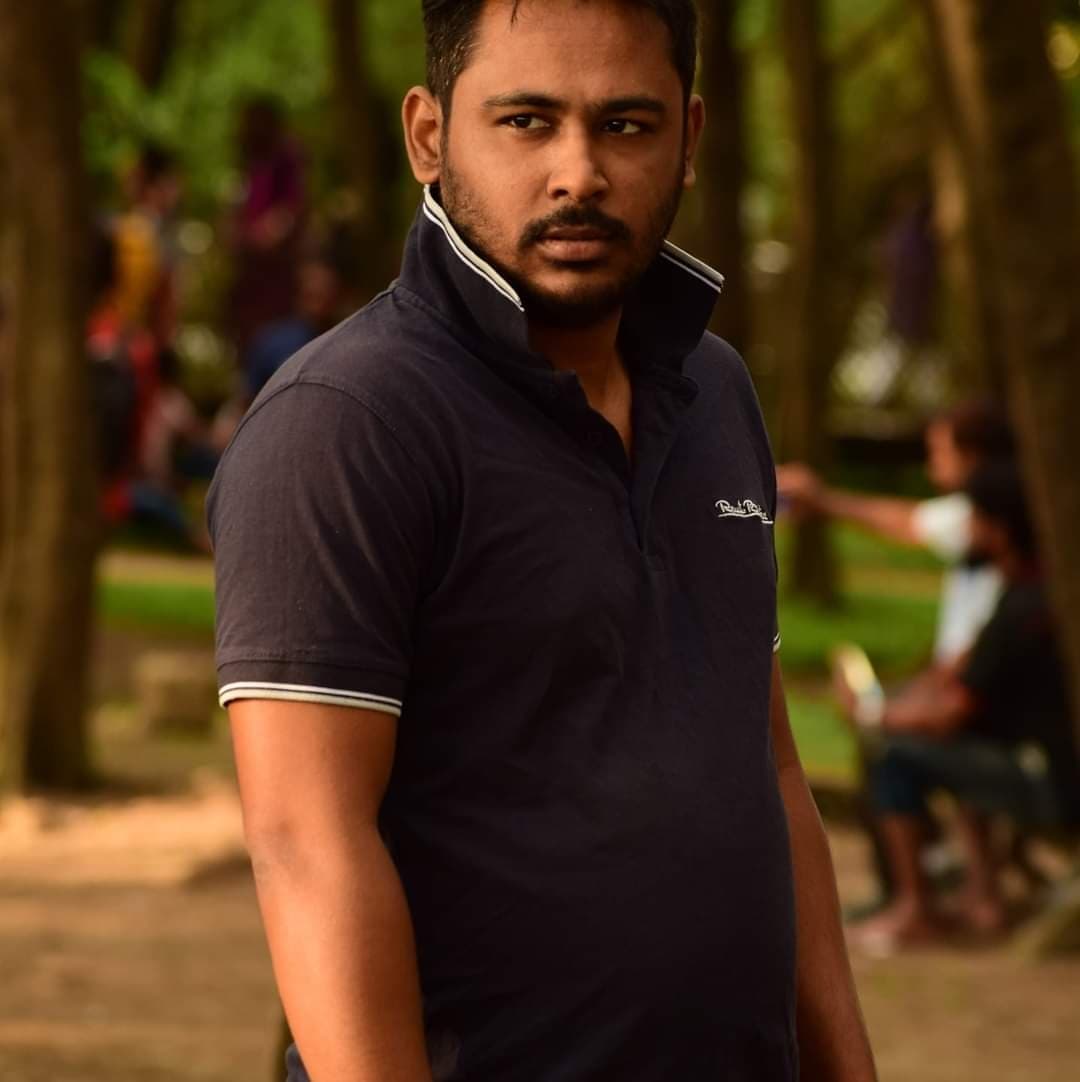 jahangir