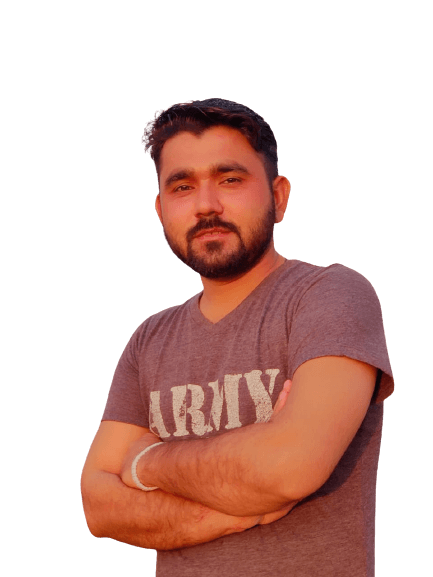 Saleem