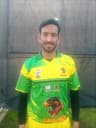 M-AMIR