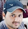 Akhtar Abbasi