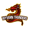 Wyvern Thunders