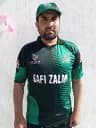 Rehman Khan
