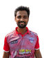 Rishab Karwa
