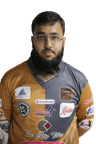 Abdul Rab