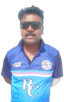 Anish Joseph