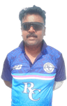 Anish Joseph