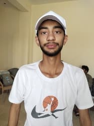 Muhammad Subhan