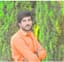 Hamd_Ullah