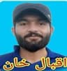 M-Iqbal