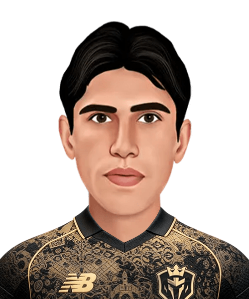 Akif Javed cricket player photo