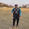 Nisharg Parmar