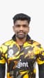 Maheshwaran Ramayyan