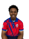 Jermal Proctor