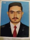 Arslan Mahmood