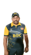 Sanjeewa Dammika