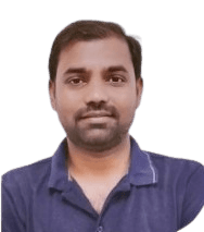 Jairam Parmar