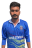 Yellareddy Dunnuthala