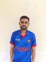 JAFAR HUSSAIN