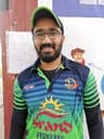 Jayakumar Gopinathan