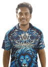 Raja Vellaiyan
