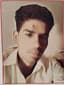Muhammad Qaisar