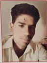 Muhammad Qaisar