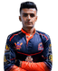 Muhammad Asad