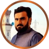 Nasratullah