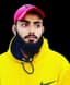 Fahad Akram