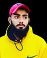 Fahad Akram