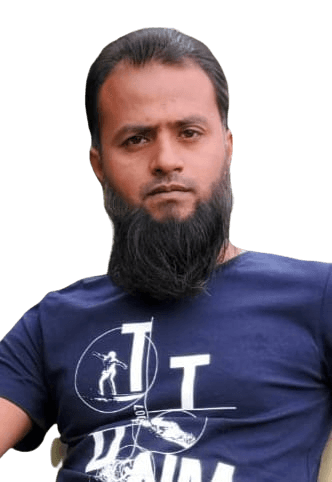 Amir Noor
