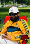 Tuhin Asad