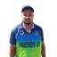Mohammad Shahinul