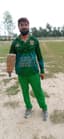 Muhammad Ghayoor