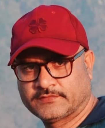 Nigar cricket player photo