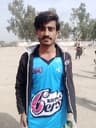 Sallar Mazari