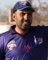 Ahsan Ullah