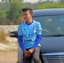 Raihan